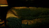 Tired The Matrix GIF by Mother Mother