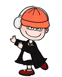 Gd 지드래곤 Sticker