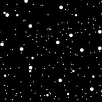 Interiordesign GIF by Reimann Architecture