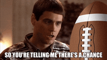 Fantasy Football Sjsu GIF by San Jose State Spartans