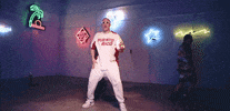 bad bunny GIF by Cardi B
