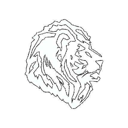 ECRCOR giphygifmaker eu cor european union Sticker