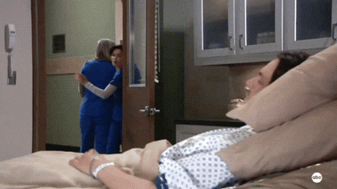 LegitLizFan giphyupload GIF