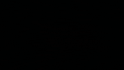 Happy Youtube GIF by Guava Juice