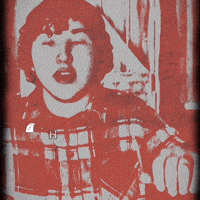 Hey There GIF by Rodriw Castel