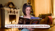 wrestling christmas wwe GIF by WWE