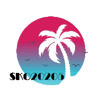 Gps Sticker by GPSinsight