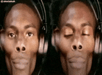 Speed Watches GIF
