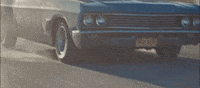 how far GIF by Tei Shi