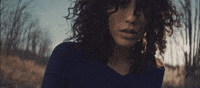 how far GIF by Tei Shi