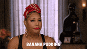 television reality GIF by Braxton Family Values Top 100