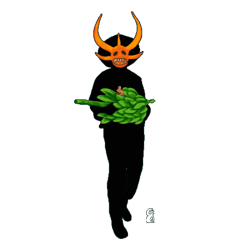 Puerto Rico Cultura Sticker by Esculpiendo Pensamiento