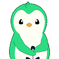 Design Protect Sticker by Abster