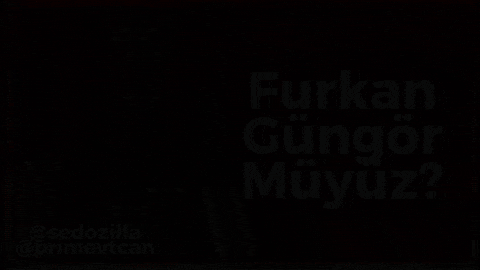 Evrim Ağacı GIF