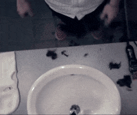 Car Radio GIF by twenty one pilots