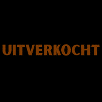 Uitverkocht Feestweek GIF by ovrijnsburg