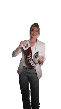 Real Estate Immo Sticker by Hillewaere