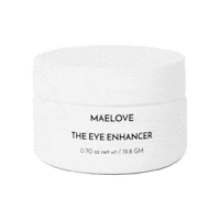 Skin Care Beauty Brand Sticker by Maelove Skincare