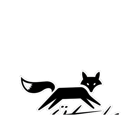 Top Dolomites Sticker by UTIALE