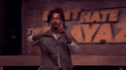 Hip Hop Rap GIF by Don't Hate The Playaz