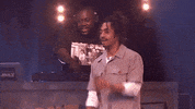 Hip Hop Rap GIF by Don't Hate The Playaz