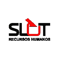 Las Sticker by SLOT Recursos humanos