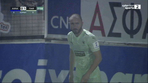 Goleador10 giphyupload GIF