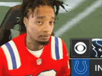 Flight Flightreacts GIF