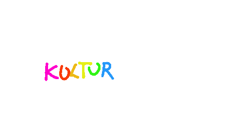 stellenanzeigen kaufbeuren