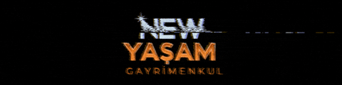 newyasamgayrimenkul giphygifmaker newyasam newyasamgayrimenkul ankaraemlak GIF