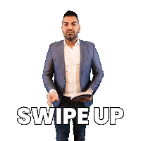 Hair Istanbul Sticker by globalhair