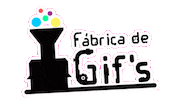 Art Design Sticker by O Feed Mais Incrível do Mundo