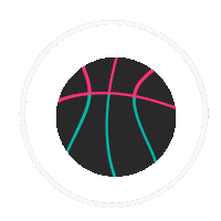 Sport Spinning Sticker