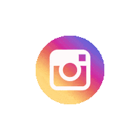 thalassophile-shop instagram filter newfilter igfilter Sticker
