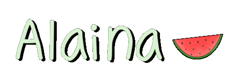 Dhivehi Sticker