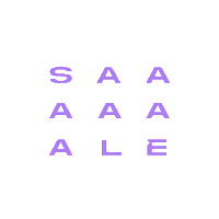 Sale Discount Sticker by Wix