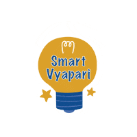 myBillBook business smart smallbusiness mbb Sticker