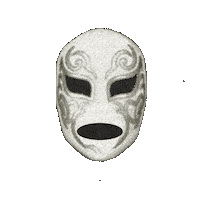 Tito Peso Sticker by Double P