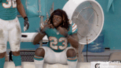 inside the nfl GIF by SHOWTIME Sports