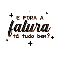 Seja Gentil Bom Dia Sticker