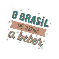 Seja Gentil Bom Dia Sticker
