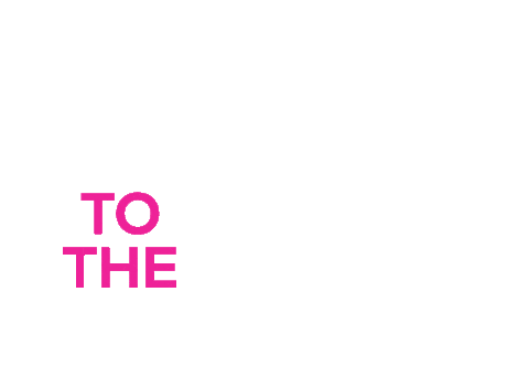 Say Yes To The Dress Sticker by TLC