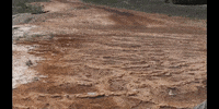 Earth Science Education GIF by DIIMSA Stock
