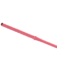 Ivf Sticker by KitazatoIVF