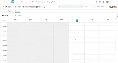 ilyabrotzky giphyupload GIF