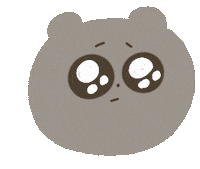Yukanco Sticker