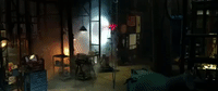 age of extinction transformers GIF