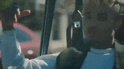 do u wrong GIF by Leven Kali