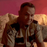 Checking In Whats Up GIF by Charybdis Pictures
