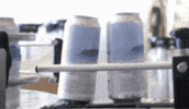 Doskiwis GIF by DKB